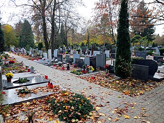 The works of Jože Plečnik in Ljubljana – Human Centred Urban Design