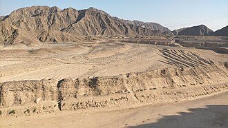 Wadi Wurayah