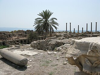 Tyre